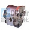 CBH-E237，CBH-E242，CBH-E248，CBH-E258，CBH-E279，齒輪泵,