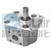 CBS-D320，CBS-D325，CBS-D318，雙向齒輪泵,