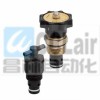IFC-6T-8，IFC-6T-9，IFC-6T-10，壓力補(bǔ)償型流量控制閥,