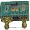 SDNS-306， SDNS-306M ，SDNS-606， SDNS-606M， SDNS-606MM， 壓力控制器