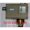 D502/7DK ，0810107 ，0810207 ，0810307， 0810407，壓力控制器