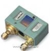 DNS-306， DNS-306M， DNS-606 ，DNS-606M， DNS-606MM，壓力控制器