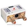 HLP830， HLP830HM， HLP830HLM ，雙組壓力控制器