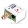 HLP503， HLP506， HLP506M ，HLP110 ，JLP502,單壓壓力控制器