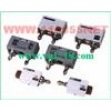 YK30fS， KD155， KD155S， KD255， 壓力式控制器