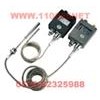 WTYK-11B， WTYK-11， 壓力式溫度控制器