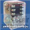 GYD5-10A， GYD5-10B， GYD5-10C ，氣壓自動開關(guān)