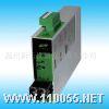 LGPA-A2-P2-O3， LGPV-A2-P2-O3 ，變送器