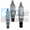 LPRPS-10-30-K-3N，LPRPS-10-30-K-6T，LPRPS-10-30-K-8T，先導(dǎo)式減壓閥,