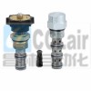 LSLV-08-3N，LSLV-08-4T，LSLV-08-6T，梭閥，