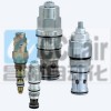 LCBEG-LDV-3N,LCBEG-LDV-6T,LCBEG-LDV-8T,平衡閥，