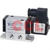 Q24DB-10， Q24DB2-10， Q24DB-12 ，Q24DB2-12， 滑板式電磁閥