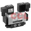 Q24HD-6， Q24HD2-6， Q24HD-8， Q24HD2-8， 滑板式換向閥