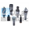 LPOSRV-10S,LPOPRV-10S,工程機械閥，