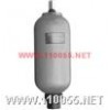 NXQ1-L10/20-H， NXQ1-L101.5-H， NXQ1-L16/10-H ，蓄能器