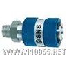 MS-22MF ，MS-33MF ，MS-44MF， 滑動開關(guān)