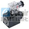 BED-G035,BED-G045,BED-G060，GP61-4-A,比例電磁鐵