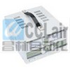 DBK-100，DBK2-100，DBK-200，電子比例控制器,