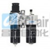 AC201A-01J，AC201A-02J，AC301A-02J，二聯(lián)件