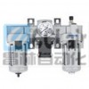 AC200A-01，AC200A-02，AC300A-02，三聯(lián)件,