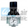 AR200A-01，AR200A-02，AR300A-02，調壓器,