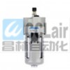 AL300A-03，AL400A-03，AL400A-04，油霧器,