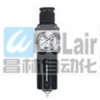 AW200A-01J，AW200A-02J，AW300A-02J，過濾調(diào)壓器,
