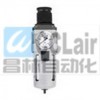 AW500A-06J，AW500A-08J，AW600A-06J，AW600A-08J，過濾調(diào)壓器,