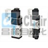 PU520-02S,PU520-02D，電磁閥