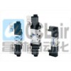 VF310，VF320，VF330C，VF330E，VF330P，電磁閥  ,