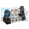 SB250801,SB250802,SB251501,SB251502 ，電磁閥