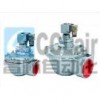 UM-25，UM-40，UM-50，UM-65，脈沖閥 ,