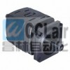 IGP-2-13，IGP-2-16，IGP-2-20 ，IGP-2-25，IGP-2-32 ，內(nèi)嚙合齒輪泵,
