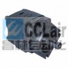 IGP-3-32 ，IGP-3-40，IGP-3-50，IGP-3-64， 內(nèi)嚙合齒輪泵,