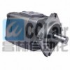 IGP-4-64，IGP-4-80 ，IGP-4-100，IGP-4-125 ，內(nèi)嚙合齒輪泵