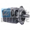 IGP-5-125，IGP-5-160，IGP-5-200 ，IGP-5-250 ，內(nèi)嚙合齒輪泵
