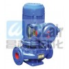 YG65-250B,YG65-315,YG65-315A,YG65-315B，防爆管道式離心油泵