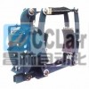 ZWZA3A—710/700，ZWZA3A—710/800，直流電磁塊式制動(dòng)器