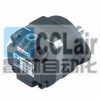 HVP-FAI-L5R，HVP-FAI-L8R ，福南固定容量葉片幫浦，