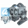 150T+PA，福南高壓變量幫浦，