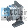 SKD-01，SKD-03，SKD-05， 化工計量幫浦
