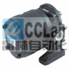 GH1-02，GH1-04，GH1-07，GH1-10，GH1-15， 化工計量幫浦