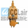 YPA1.5，YPA3,液壓站