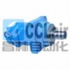 JH-250，JH-305，JH-395，JS-100，JS-160，JS-200，擺線馬達(dá),