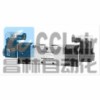 3KA410-10-B，3KA410-10-L，3KA410-10-M-B，3KA410-10-M-L，先導(dǎo)型五通電磁閥,