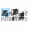 3KA310-08-B，3KA310-08-L，3KA310-08-M-B，3KA310-08-M-L，先導式五通電磁閥