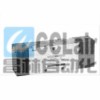 M3KA411-10-5，M3KA421-10-5，M3KA431-10-5，五通氣控閥,