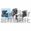 3KB340-10-B，3KB340-10-L，3KB340-10-M-B，3KB340-10-M-L，先導(dǎo)型五通電磁閥