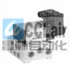 M3KB350-10-M-B,M3KB350-10-M-L,M3KB350-10-B,M3KB350-10-L,先導(dǎo)型五通集裝型電磁閥,