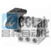 3KA359-08-M-B,3KA359-08-M-L,3KA359-08-B,3KA359-08-L,先導式五通集裝型電磁閥